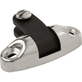 Sea-Dog Stainless Steel -Nylon Hinge Adjustable Angle 270260-1